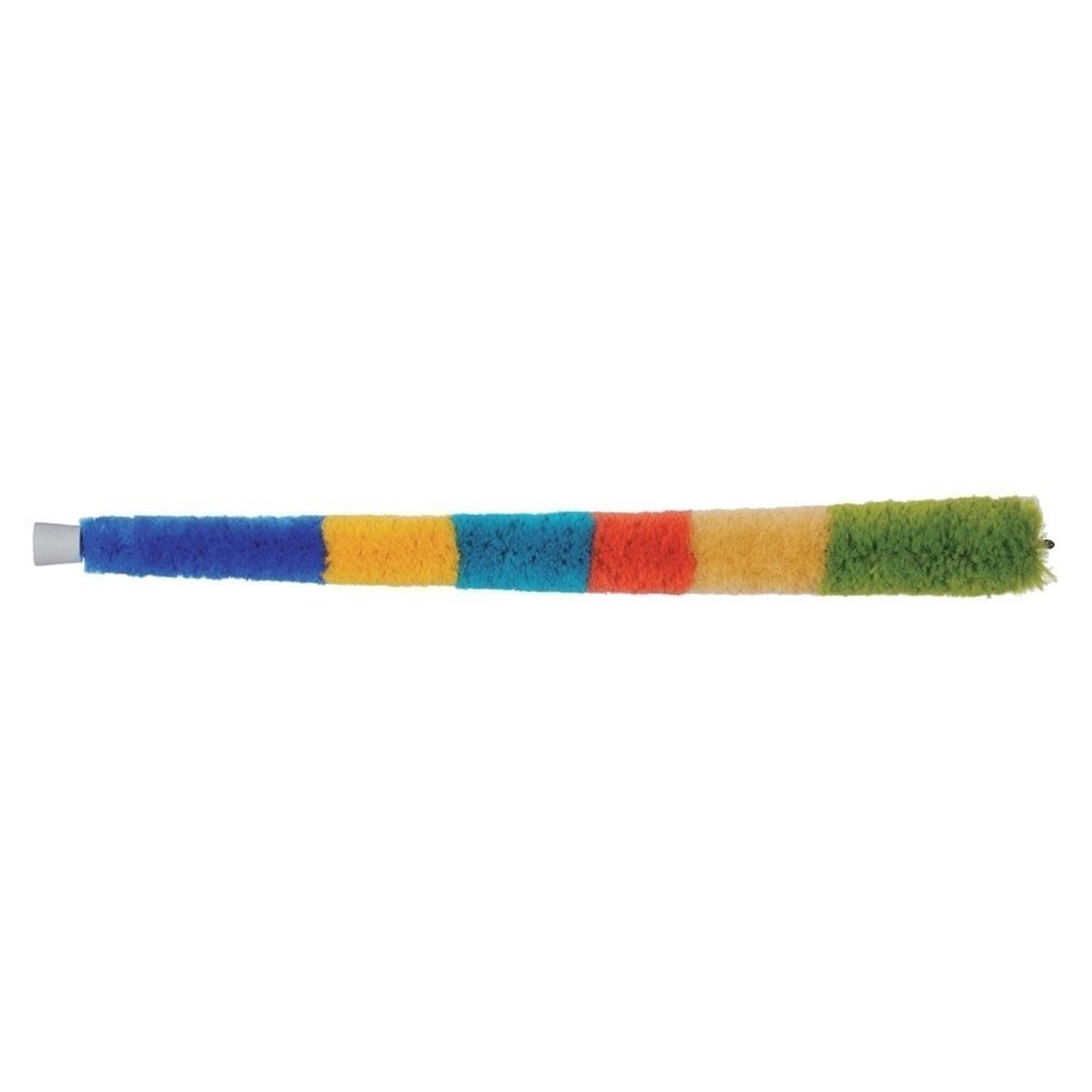 Gewa Opti-Care Wiper 756405 Tenor Saxophone