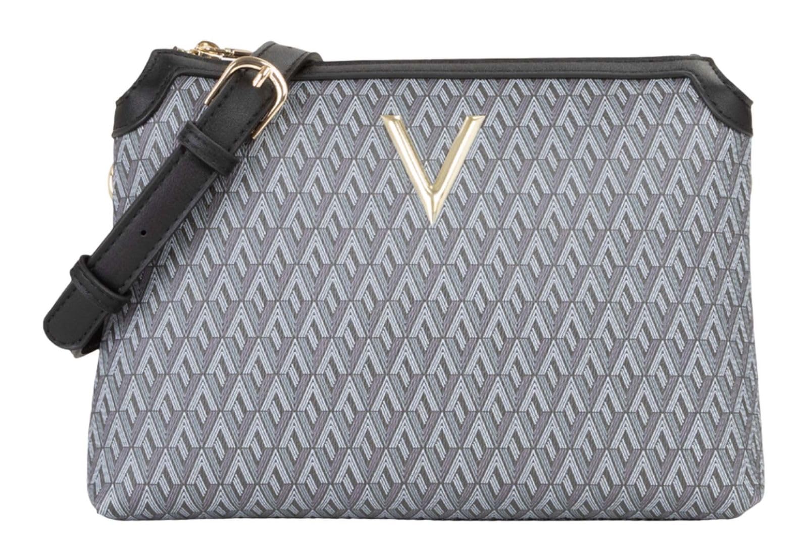 Valentino Unisex Queen Re WAIST PACK (1er Pack)