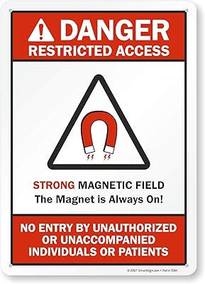 SmartSign