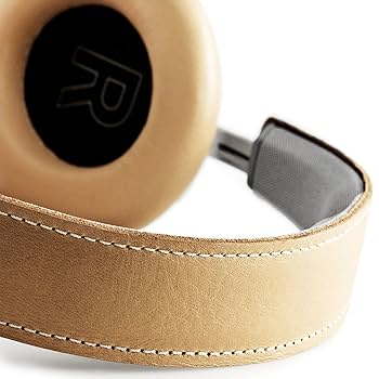 b&o Play ヘッドフォン H6 Natural B&O B&O Beoplay H6 Over-Ear Headphones Review - Headphone Review