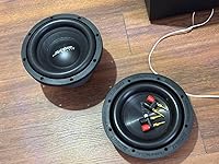 Review Image by Mr_Runtik