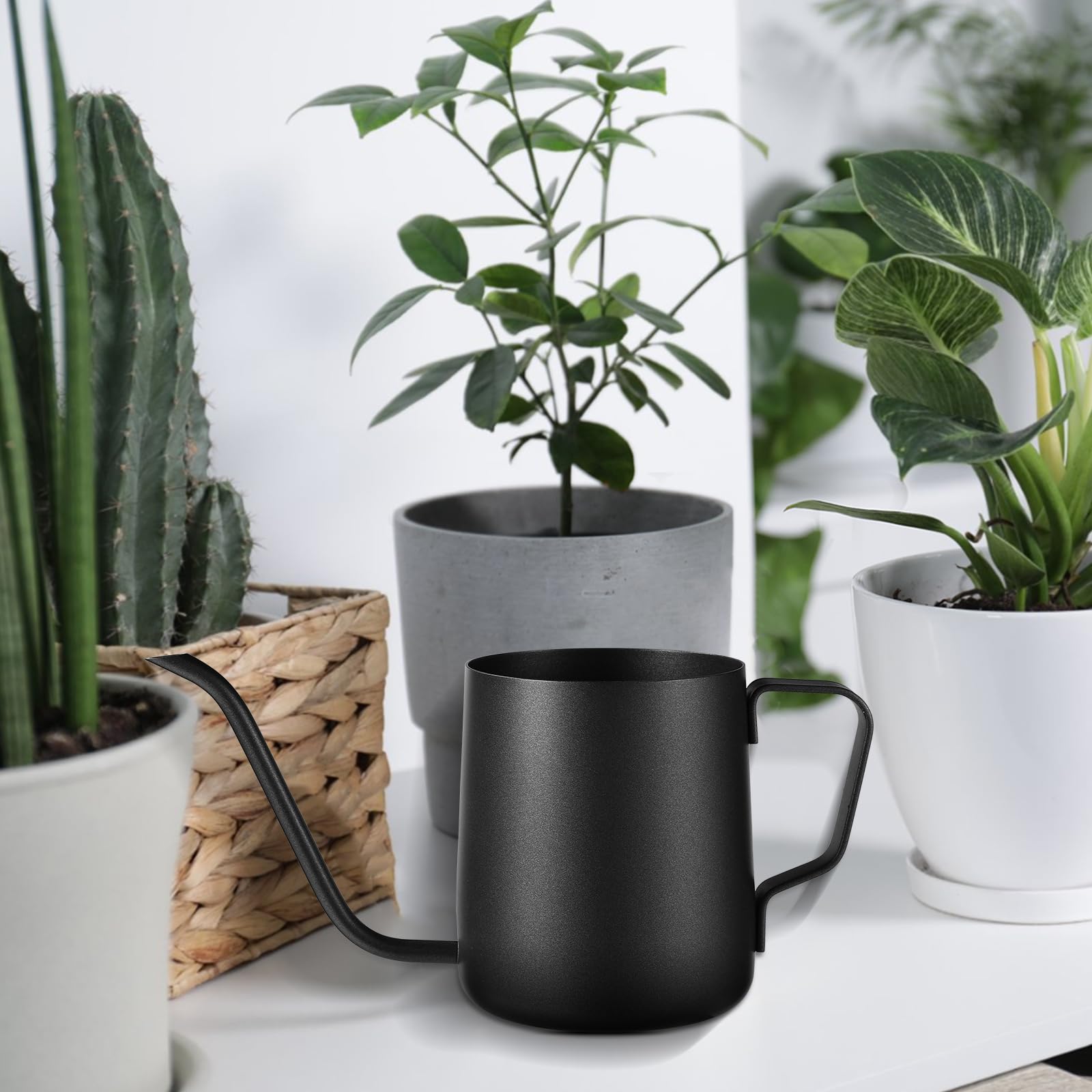 Plant Watering Can - Image 4