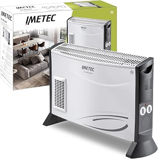Imetec