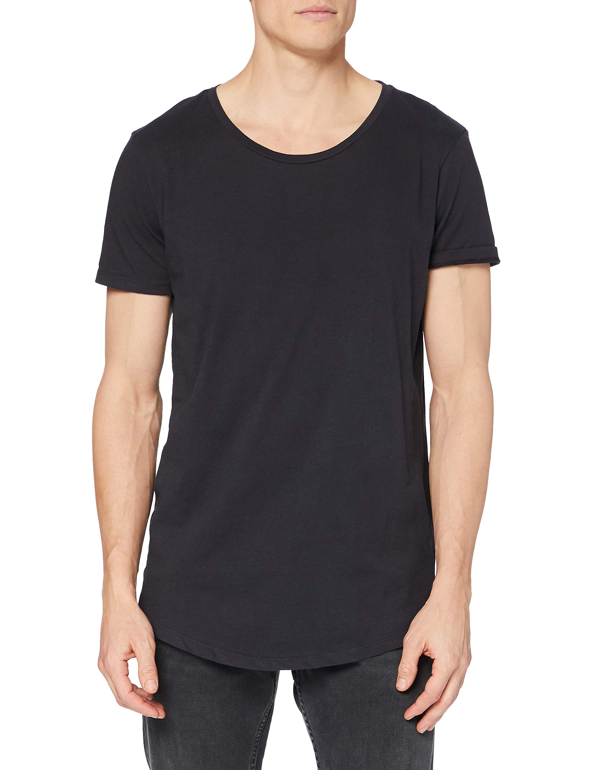 Tops, T-Shirts & Hemden für Herren