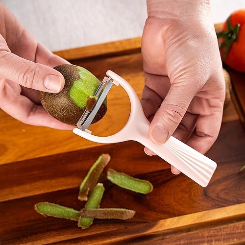 Miniatura 8 de DREAMYDAWN CUCHILLO HUA JIE