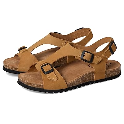 Taos Footwear MVP Women