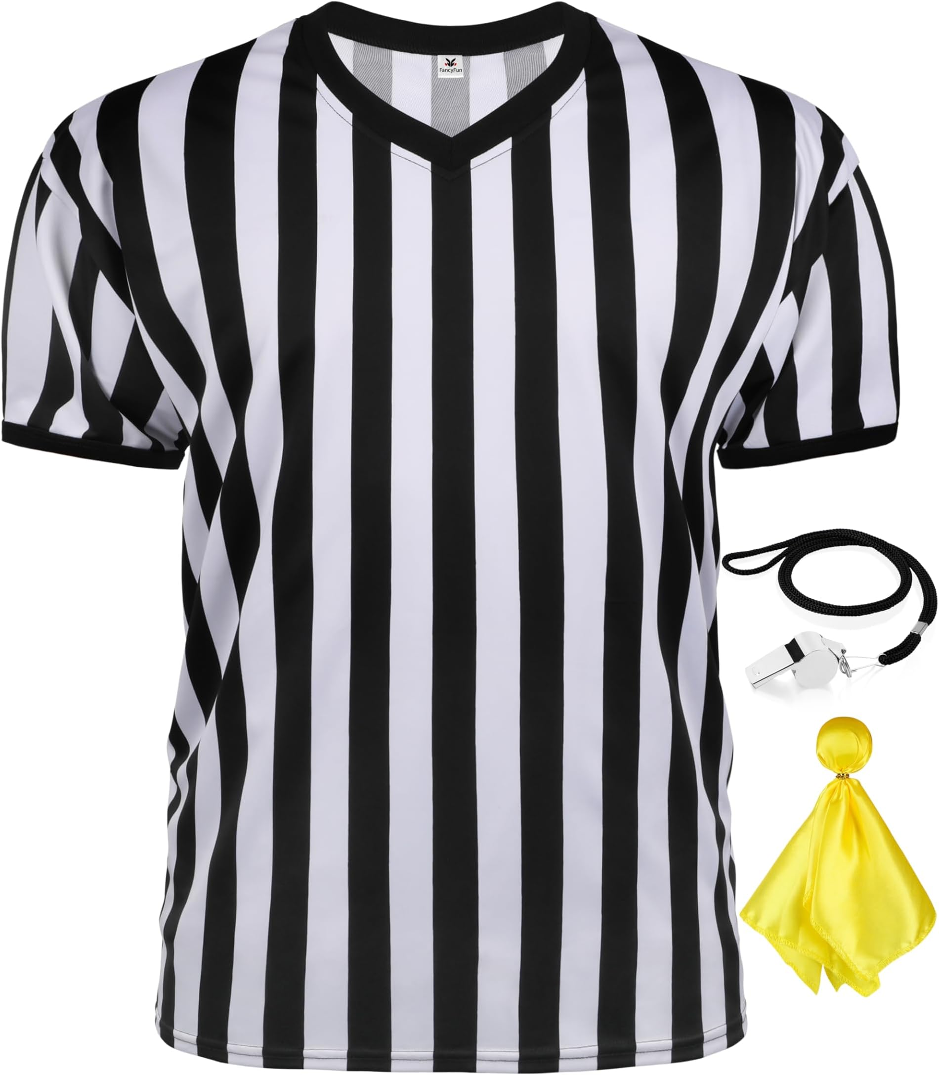 adidas referee uniform