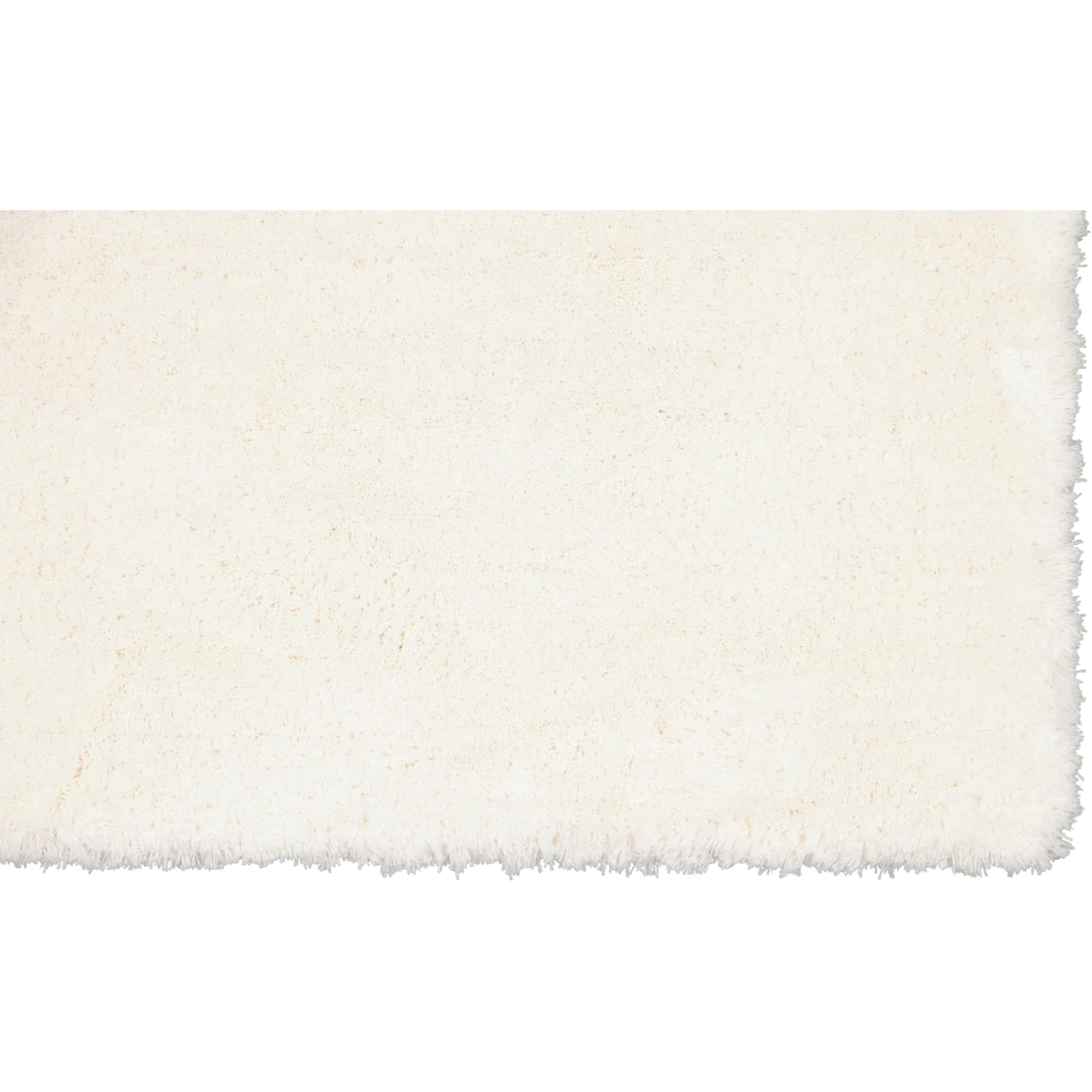 Cawö Badteppiche Solid 1009 Natur - 356