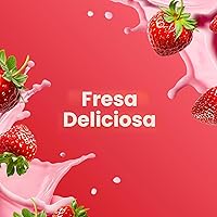 Vista 2 de Optimum Nutrition Estándar dorado 100% Proteína de Suero de Leche en Polvo, Pie de lima, 1.8 Libra