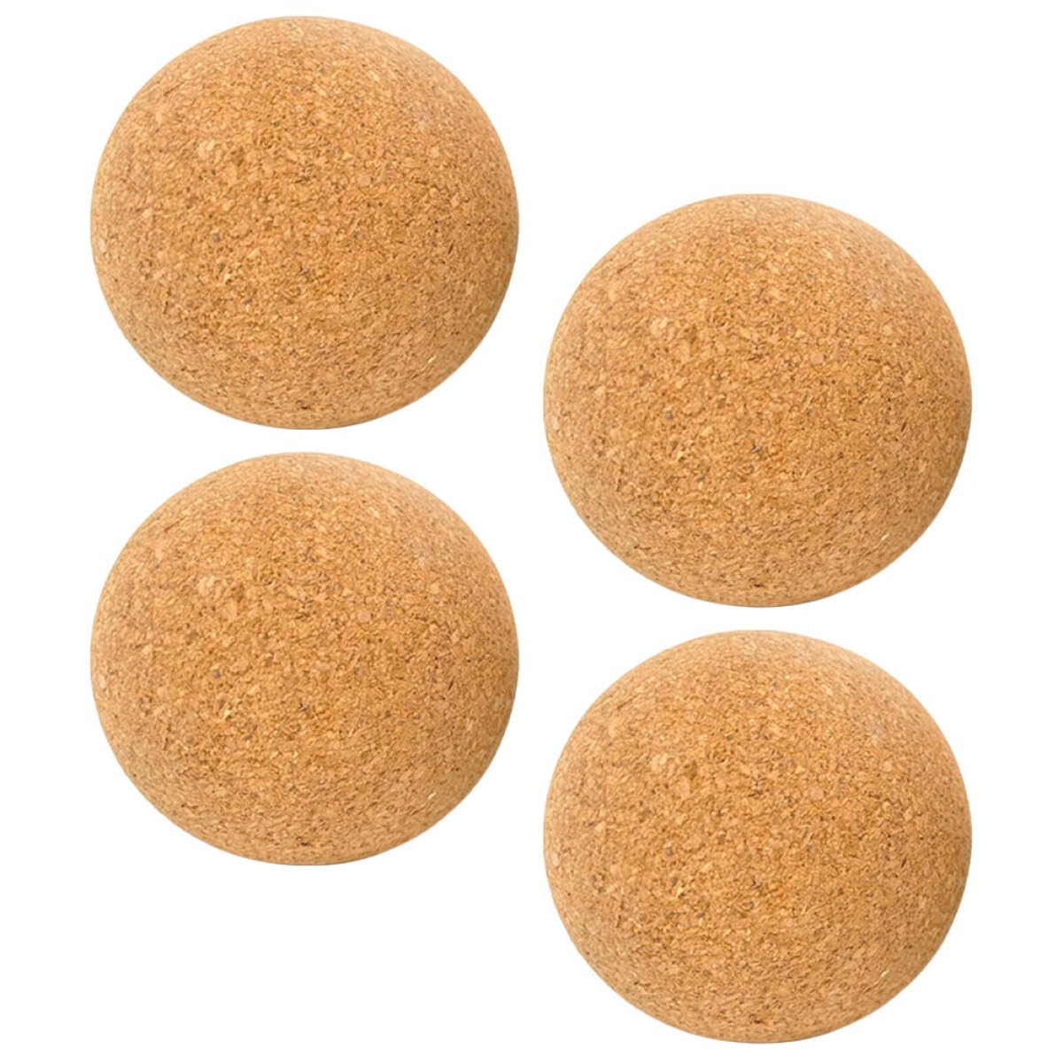 Tapones de corcho para decantador de vino, ideales para banquetes elegantes y el uso diario