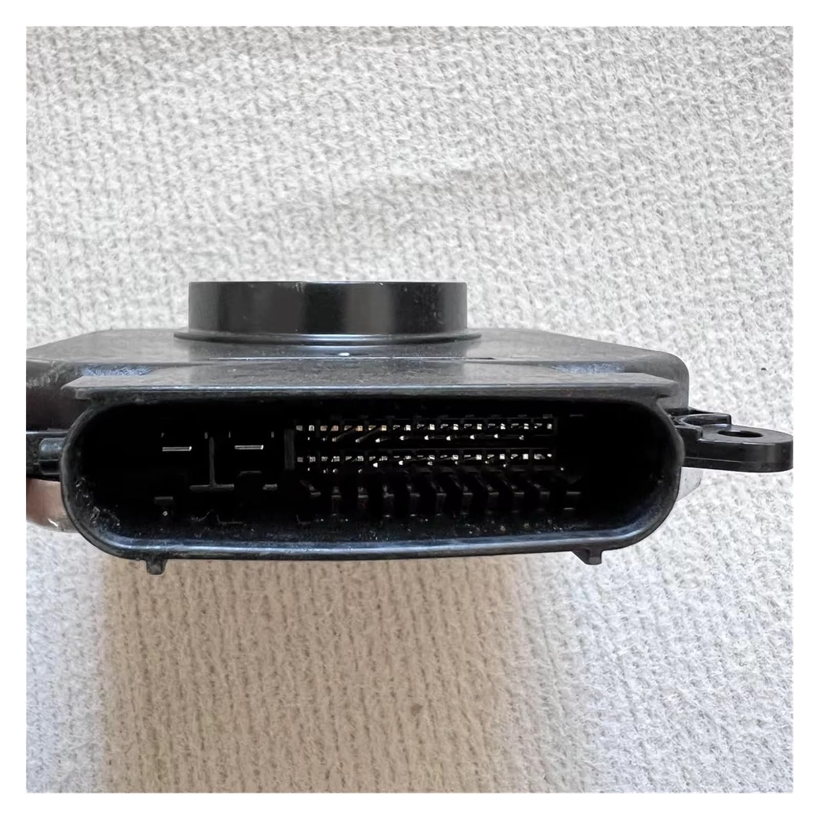 Módulo de control adaptativo de los faros Para Toyota Para BZ4X 2023 89908-42120 R102 89907-42120 L102 Unidad de módulo control computadora faros(89908-42120 RH)