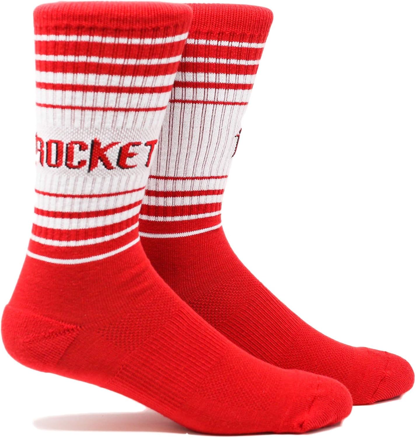 NBA Men's Team 3-Pack Socks - Image 3
