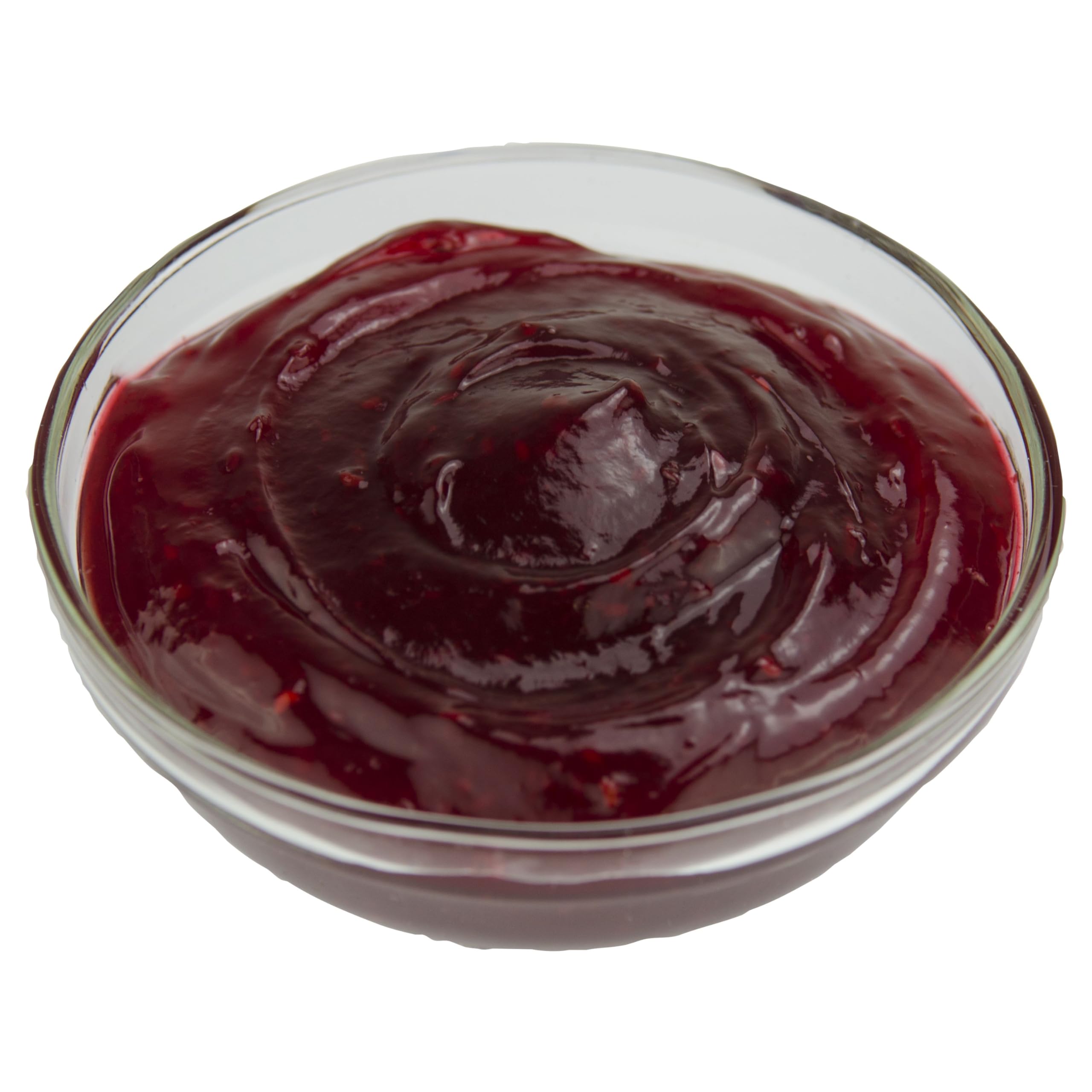 Amazon.com : Henry and Henry Redi Pak Red Raspberry Filling, 2 