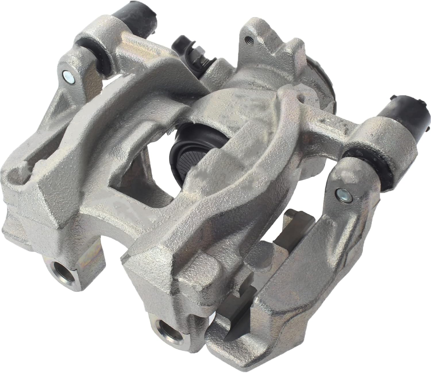 Disc Brake Caliper 141.34646 for 2016-2017 BMW X1, 2017-2018 Mini Cooper Countryman