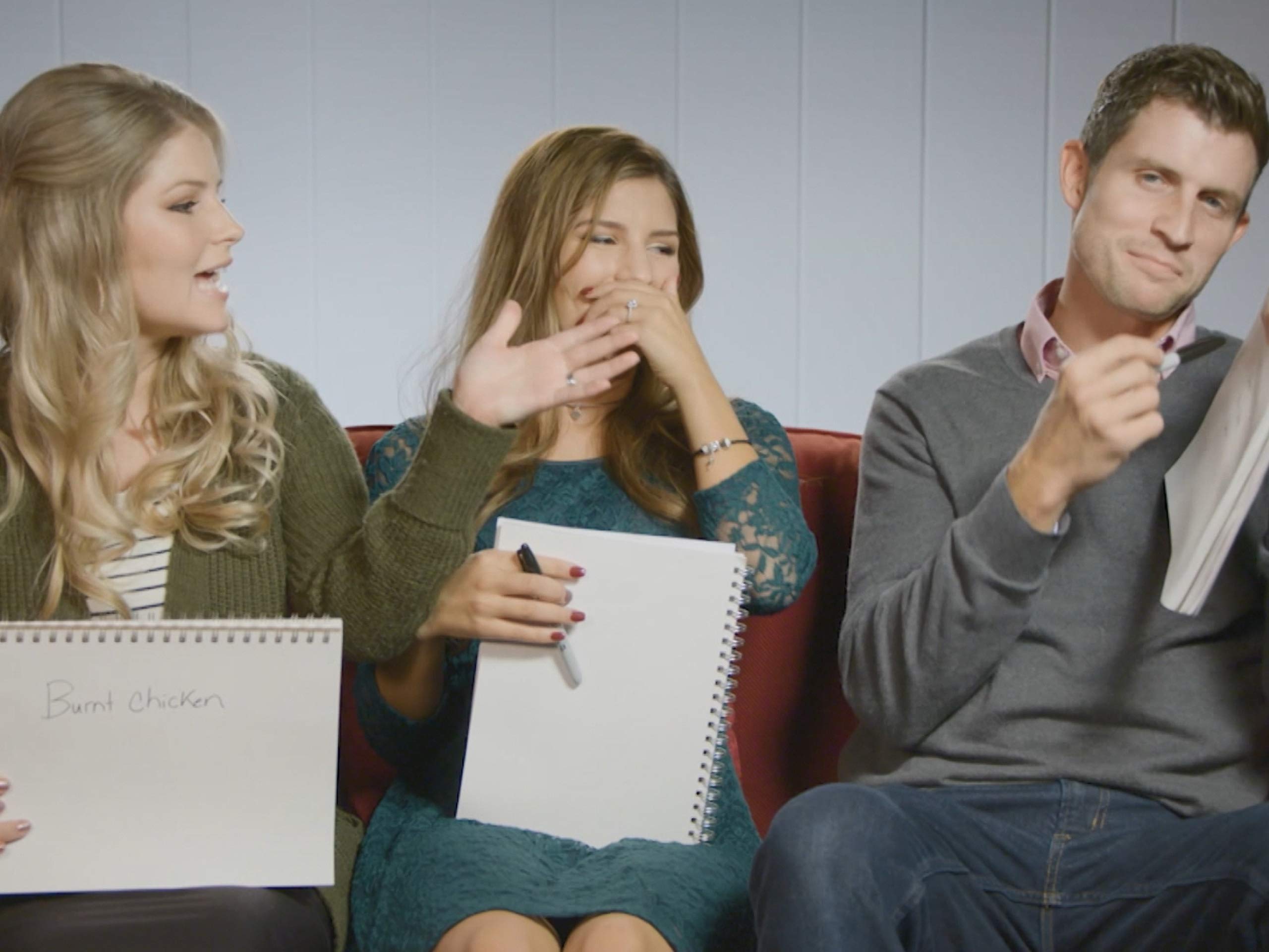 Watch Bringing Up Bates Season 8 Prime Video