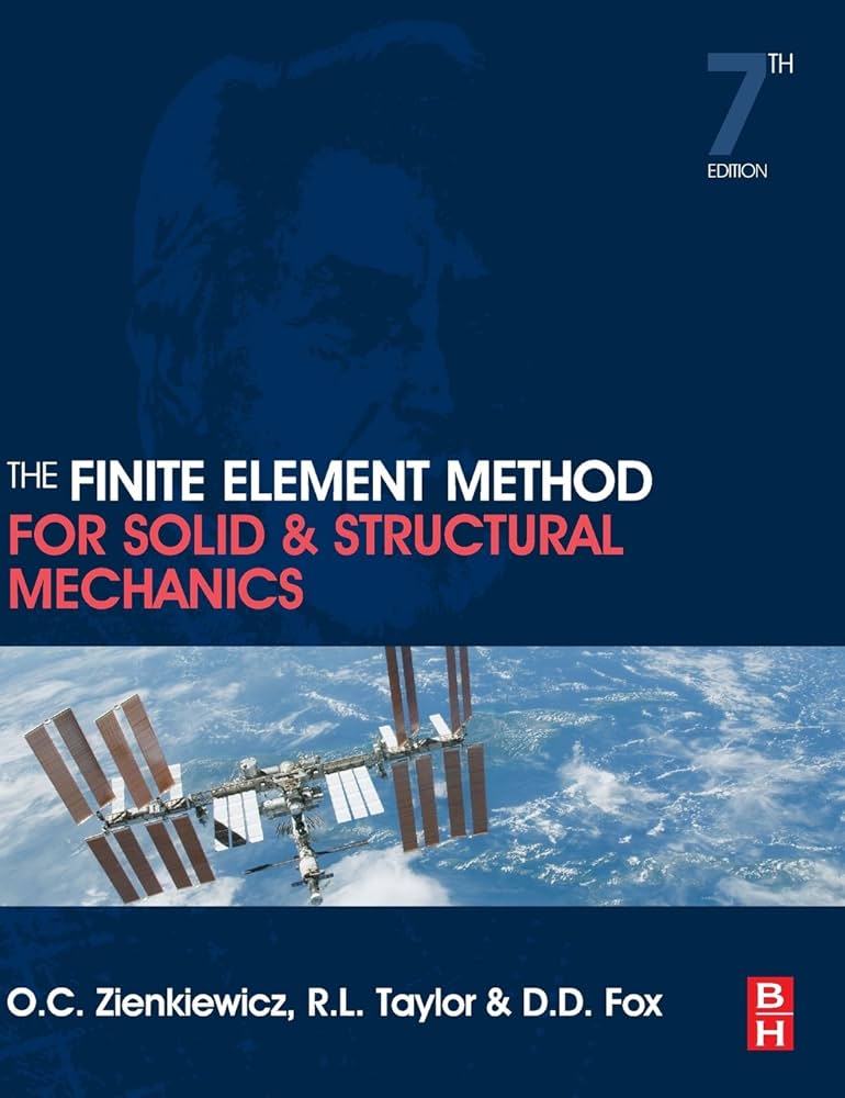 洋書 Theory and Practice of Finite Elements The Finite Element Method for Solid and Structural Mechanics