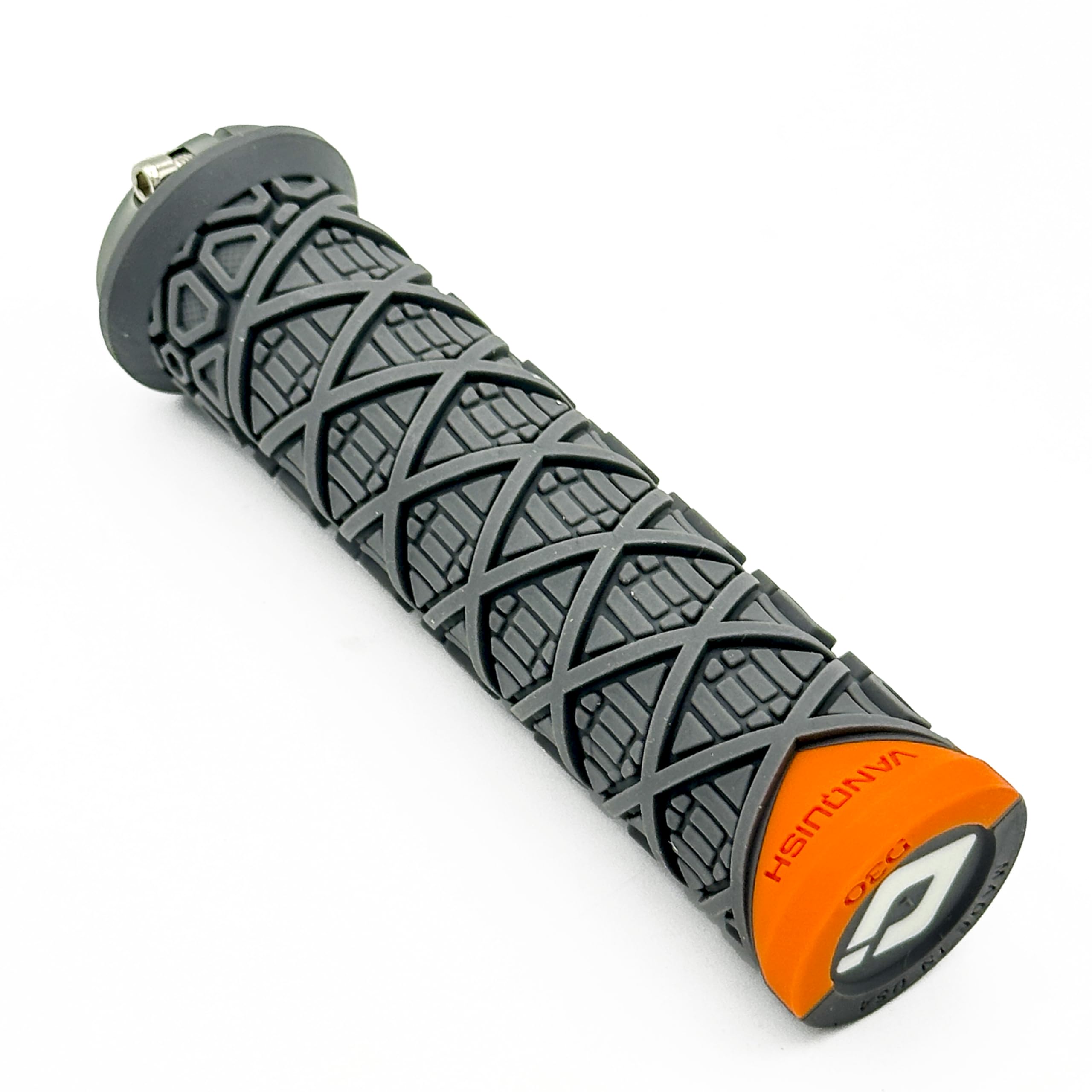 Odi Vanquish