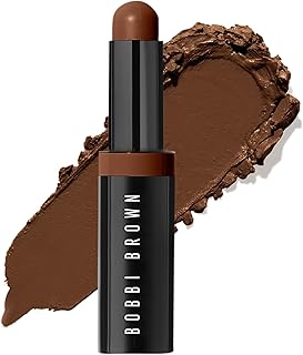 Bobbi Brown Corrector de piel en barra | Corr...