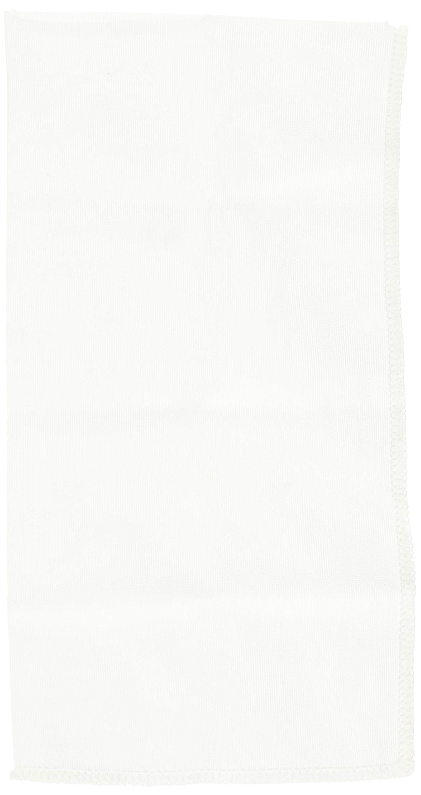 Boyd Chemi-bags - 2/pk 5 in x 11.5 in