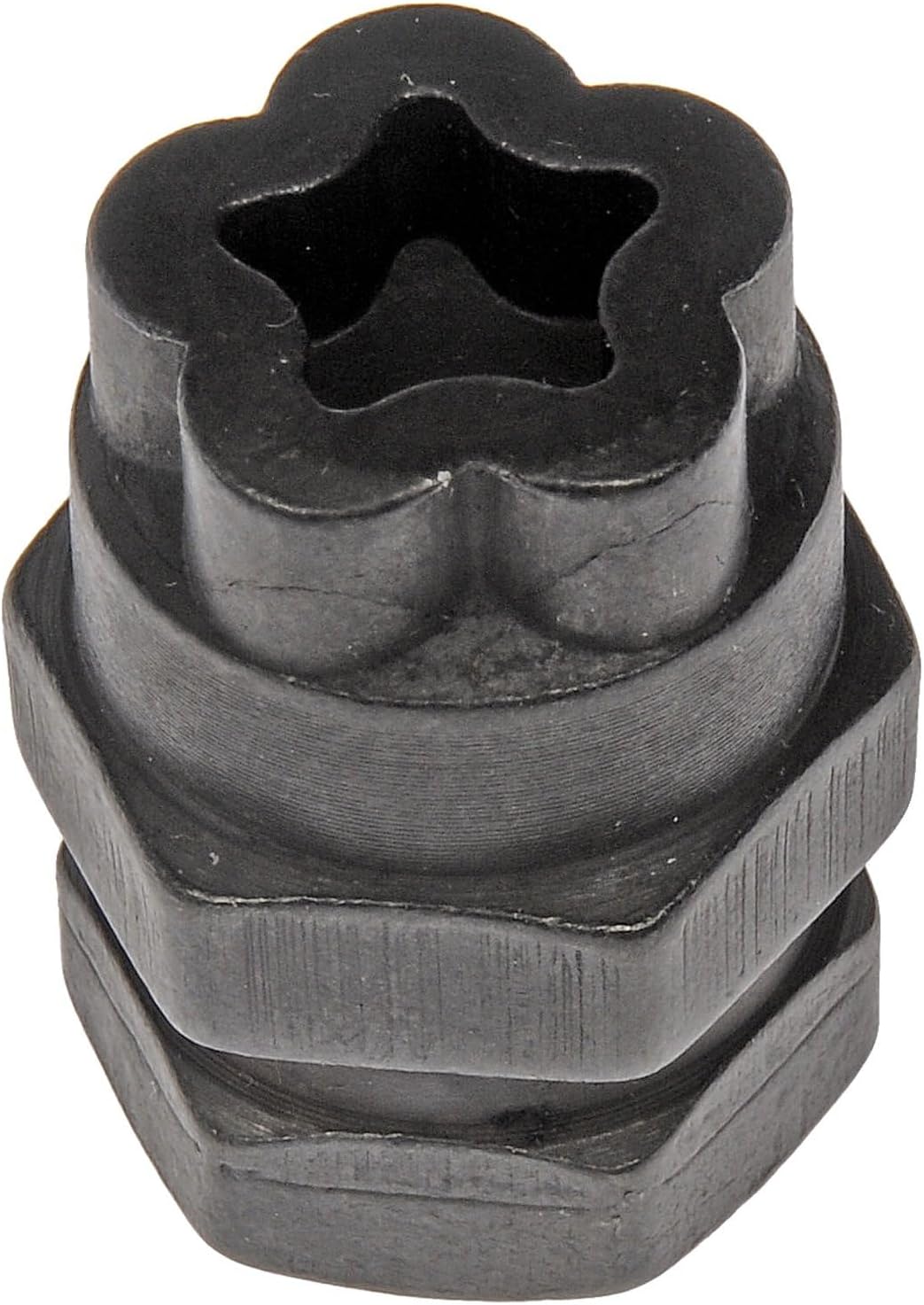 Wheel Lock Set Compatible With Ford Transit-150 2021 2020 2019 2018 2017 2016 2015 P-3688334