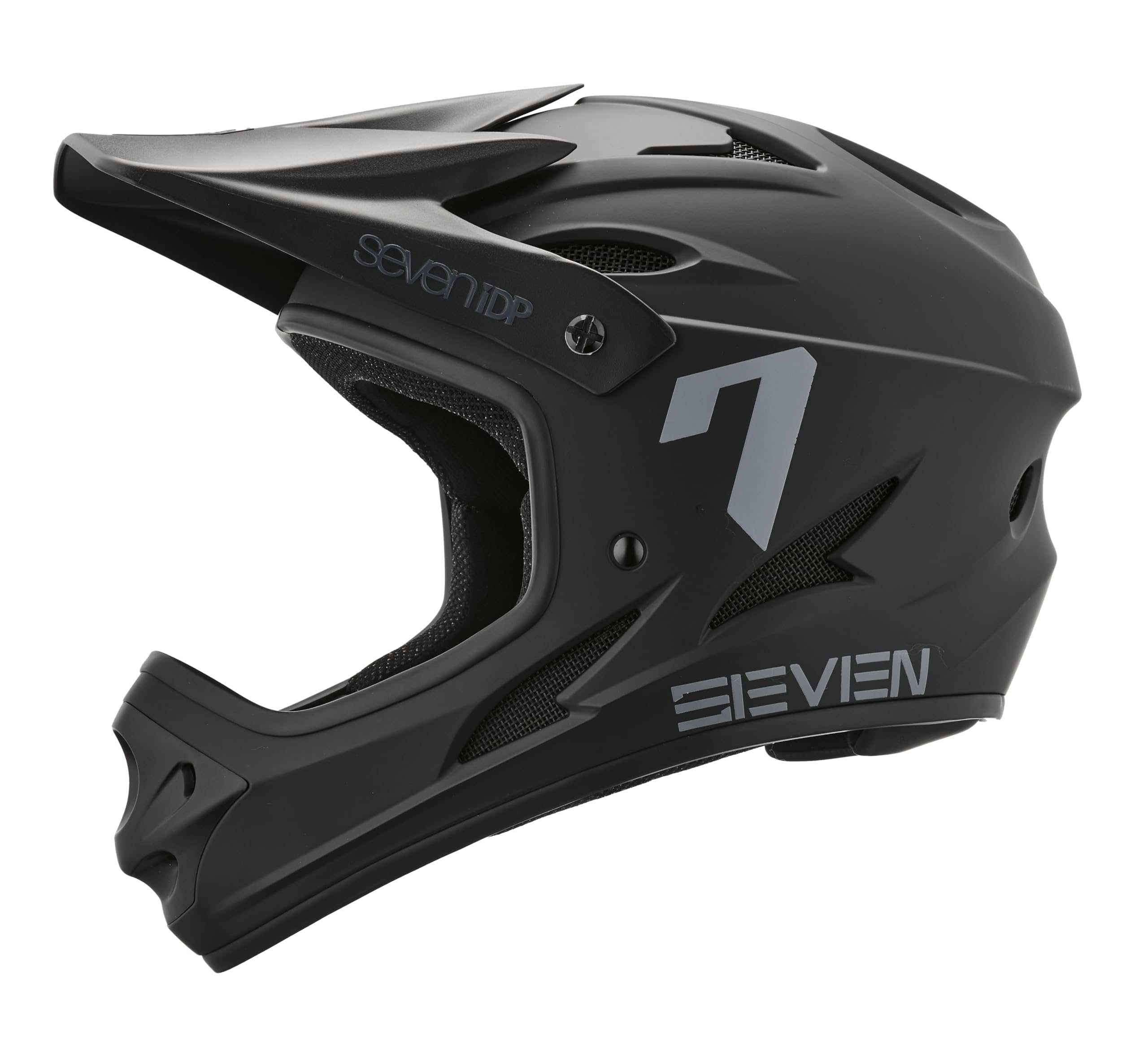 bike helmet ladies Amazon.com: Girl Women Motorcycle Helmet Cat Ear Helmet FMVSS 218 DOT  Approved Full Face Motorbike Helmet Four Season Flip-Up Helmets with Sun  Visor for Street Bike Racing Motocross 2, M=(57~58CM) : Automotive