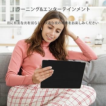 ❤Windows10＆高速SSD搭載のハイスペックモデル♪❤タブレットPC Amazon.co.jp: [新登場タブレットPC]10インチ タブレット