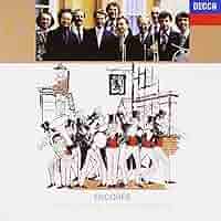 フィリップ・ジョーンズ・ブラス・アンサンブル大全集 フィリップ・ジョ－ンズ・ブラス・アンサンブル大全集（12CD