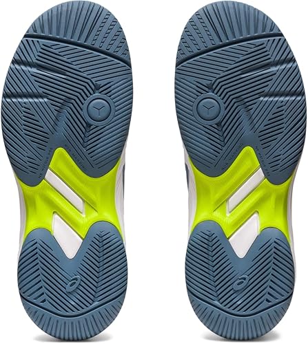 Miniatura 7 de ASICS Zapatillas de tenis para niños Gel-Game 9 Grade School