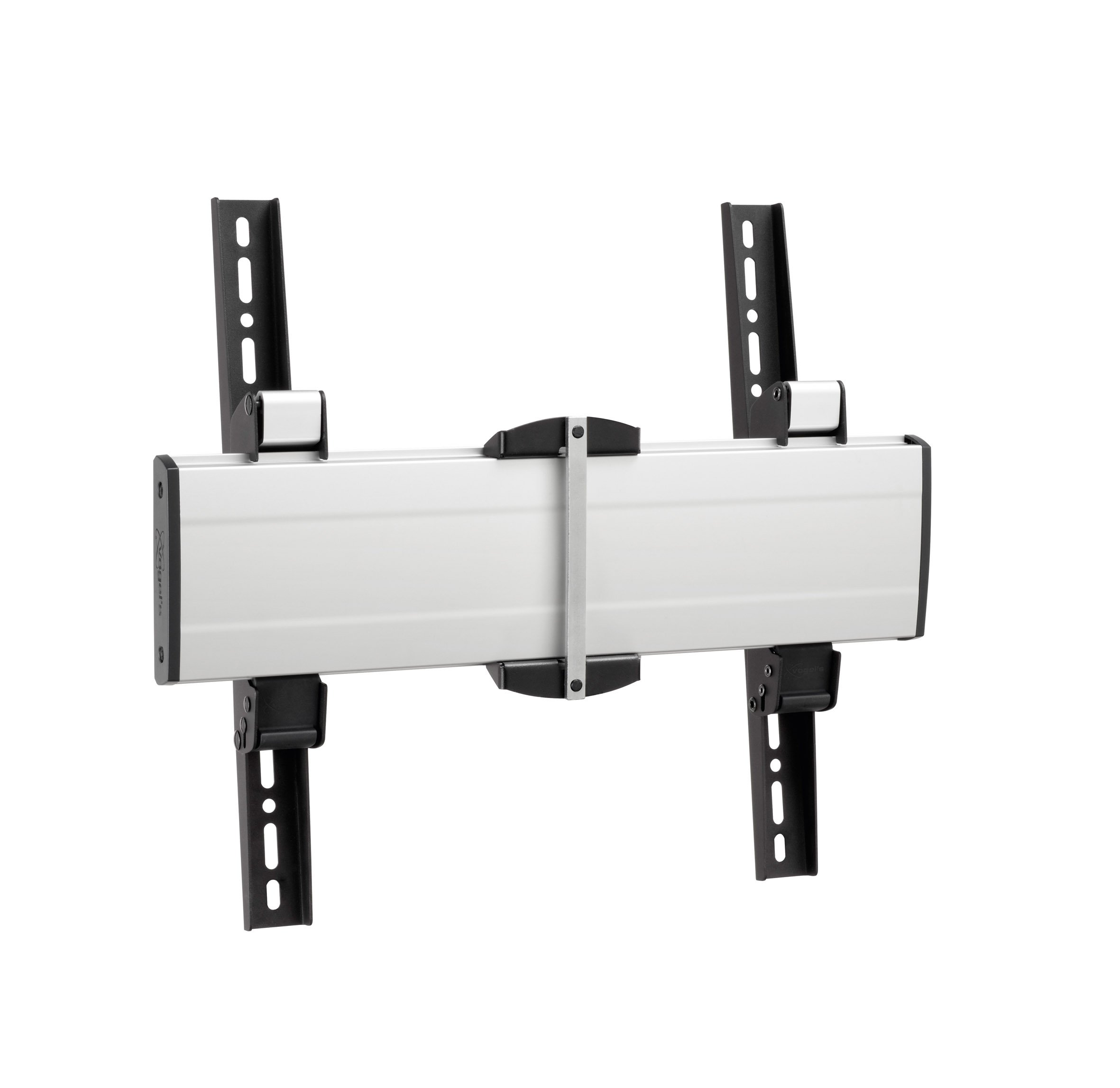 Vogel's PFB 3405 Display-Adapterbar, Silber, 515MM (Teil des Connect-it-Systems)