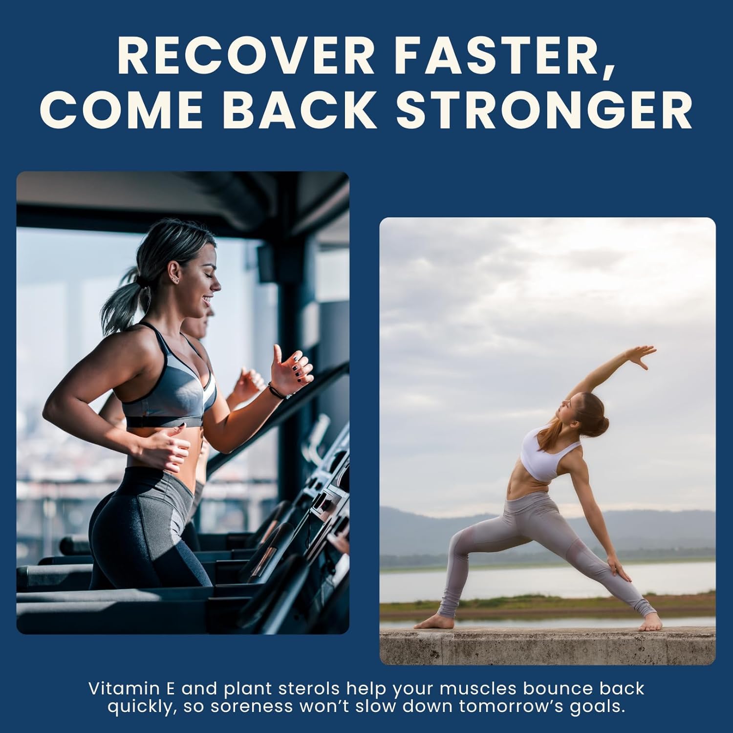 CoQ10 600mg Softgels,Ubiquinol Q10 Coenzyme Supplement,Coq 10 600mg Vitamins Maximum Absorption,Antioxidant Support for Heart Health & Energy