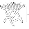 Product Photo 6