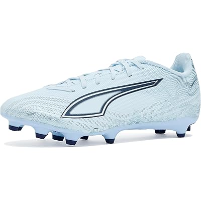 Мужские кроссовки PUMA Ultra 6 Play Firm, Artificial Ground Soccer Cleats