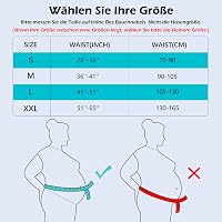 FREETOO Légáteresztő Hátmaszk 5 Merevítővel Férfiaknak és Nőknek 7