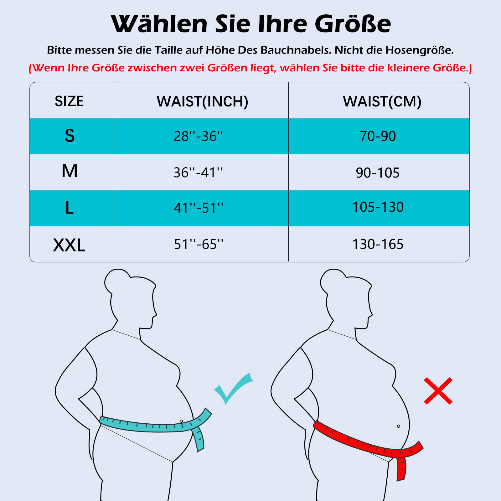 FREETOO Rückenbandage Herren und Damen, Atmungsaktive rückenstützgürtel Rückengurt mit 5 Aufenthalten für Sport,