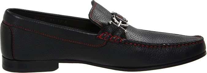 Donald Pliner Men's Dacio Drivers Driving Style Loafer