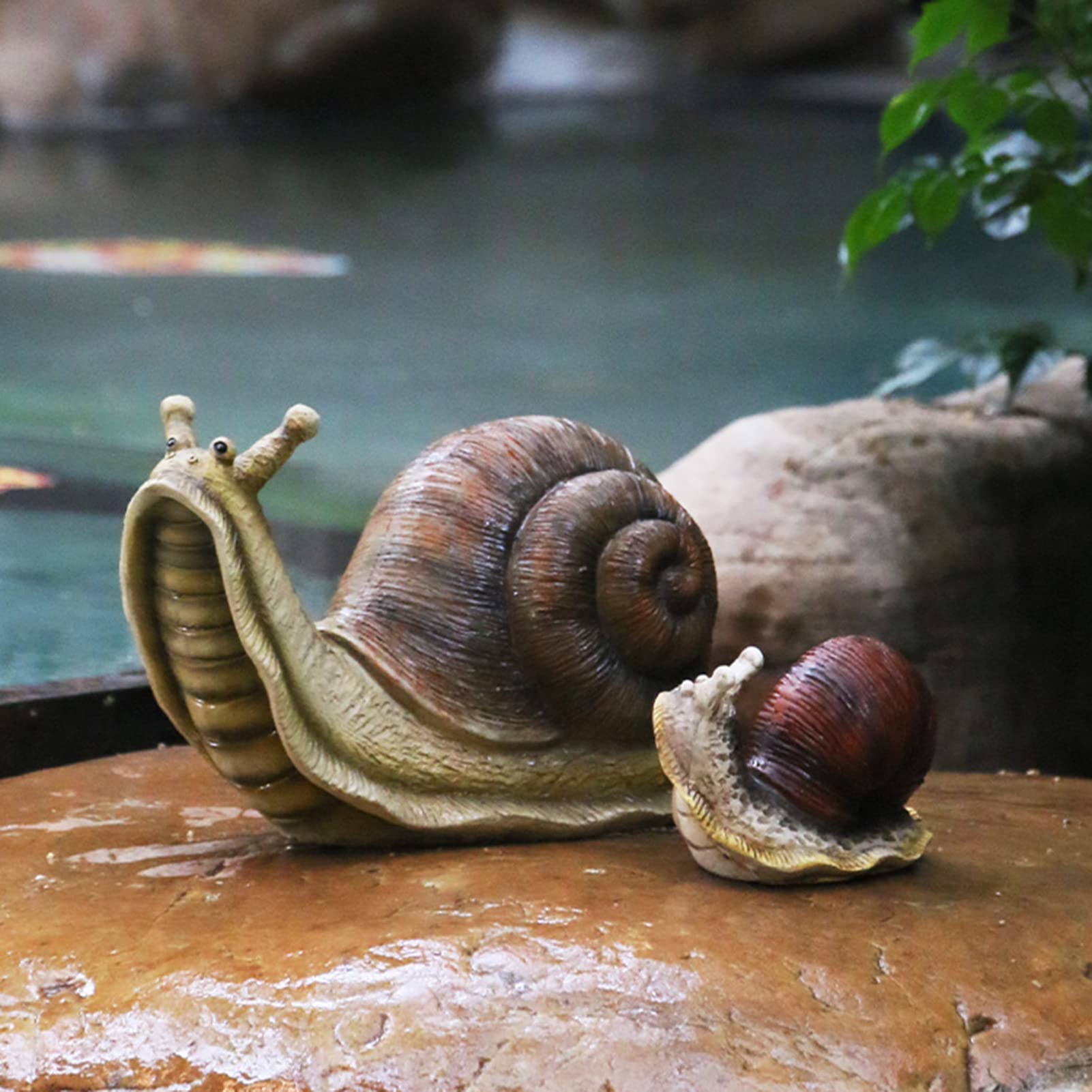 Tbest Modèle Animal Figurine De Dragon Simulée Enfants Modèle De Dragon Collection De Jouets