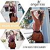 Product Photo 7