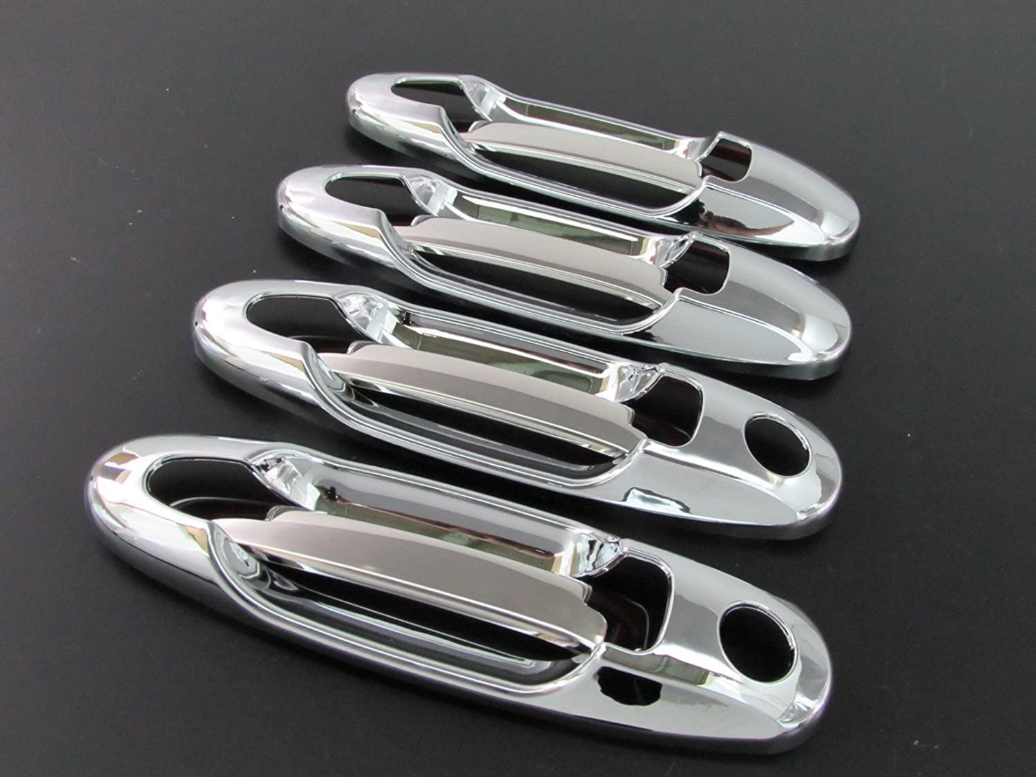 Amazon | BRIGHTZ ランドクルーザー 100系/101系(シグナス可