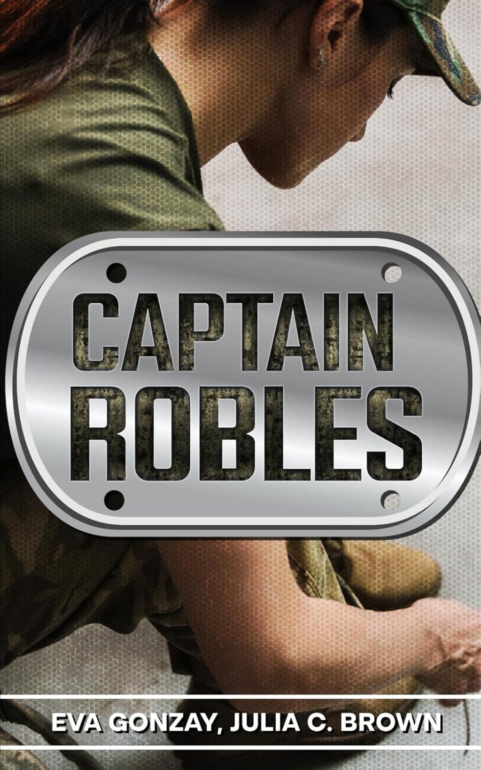 Captain Robles: 1 (Allies)