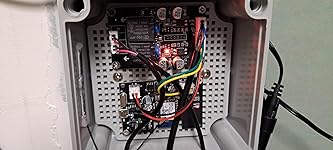 Review Image by Welles