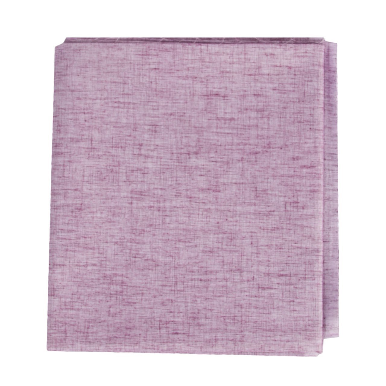 (Since 1958, Fine Quality Dark Purple Shirt Fabric 2.25 Metres-image-5