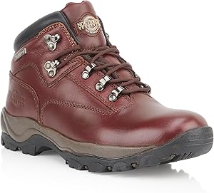 Northwest Territory Inuvik