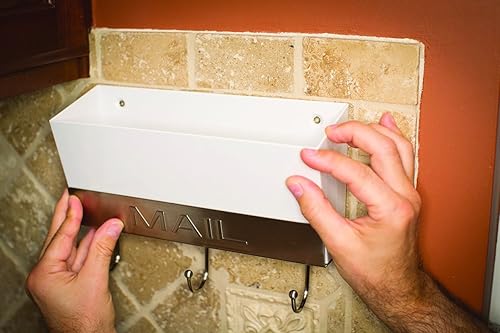 Miniatura 6 de Gorilla Cinta de montaje resistente, doble cara, 1 "x 60", color negro, paquete de 24