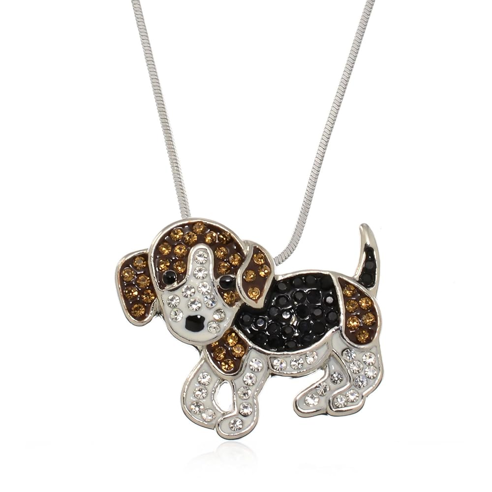 30 Best Gifts for a Beagle Owner - iHeartDogs.com 8 71EinzeyJwL. SL1000