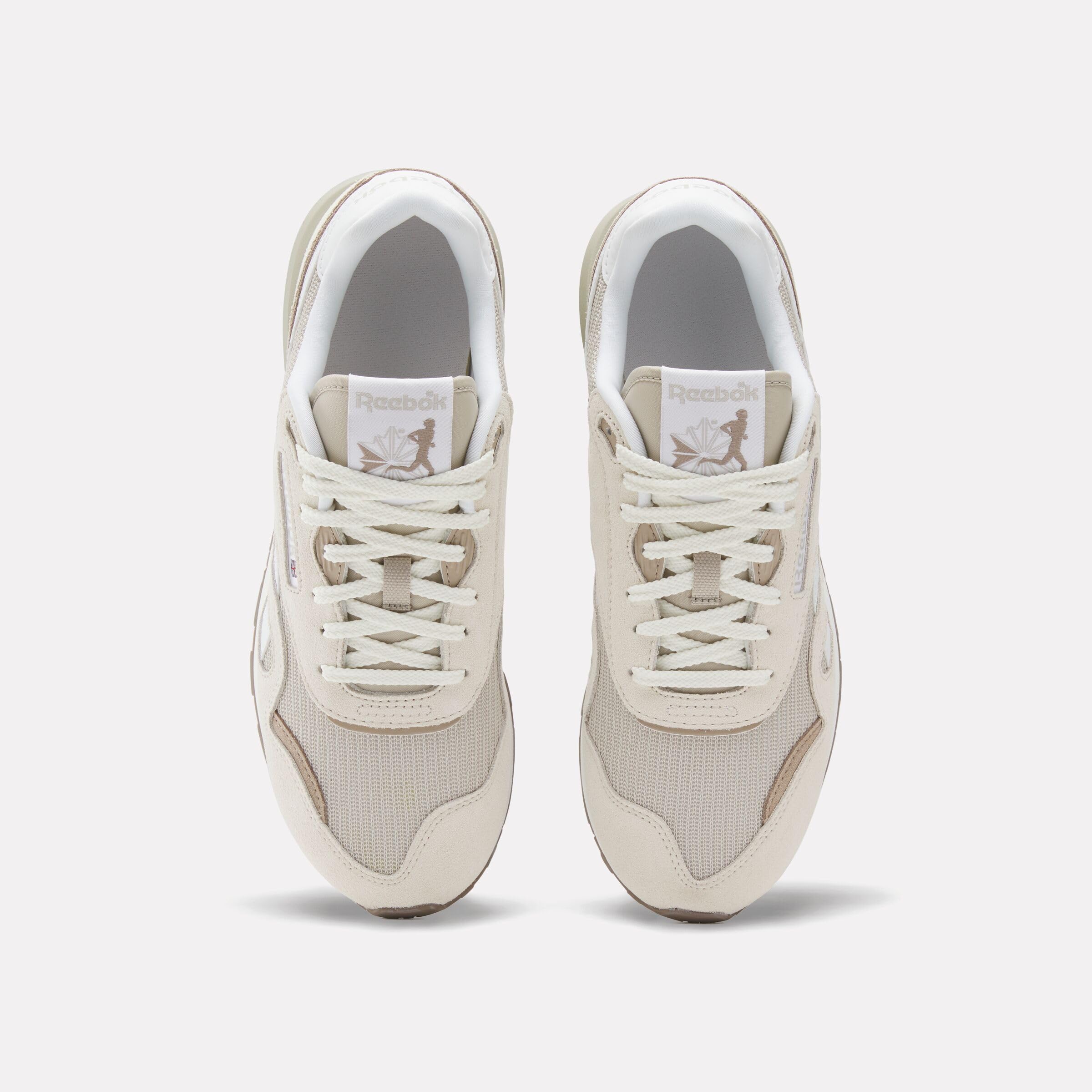 Reebok Scarpe Uomo Art 100245072
