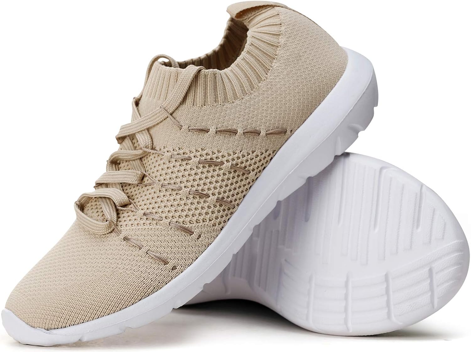 Promarder women's walking shoes Clearance