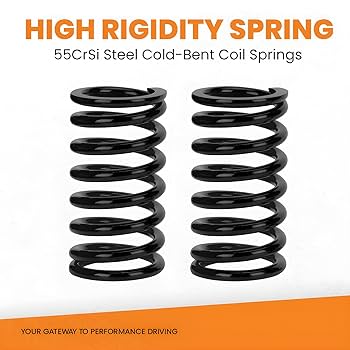 【Toyo】 Amazon.com: maXpeedingrods Coilover for Toyota Corolla E90