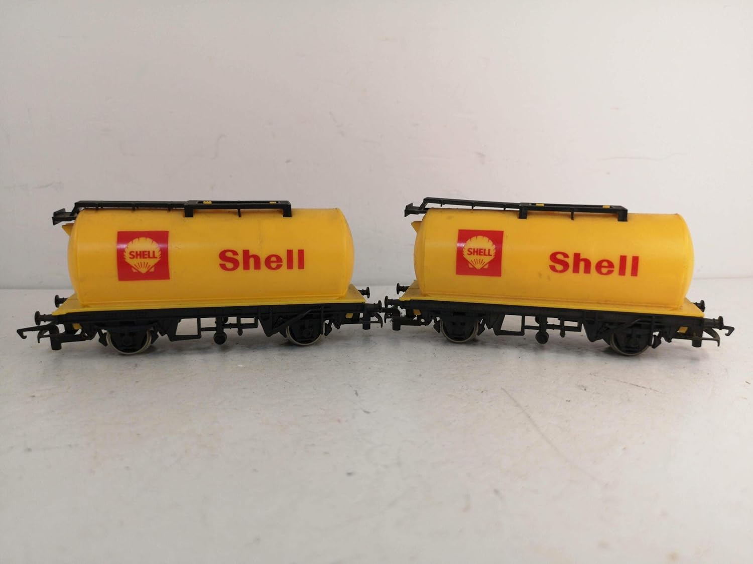 Midwest 04130 Zinc Wedge Anchor, 1/2" X 5-1/2"