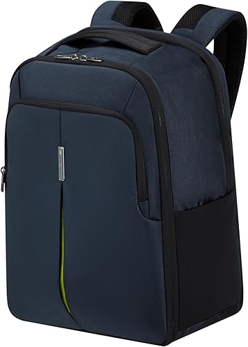 Samsonite, Azul (azul)., Guardit 3.0