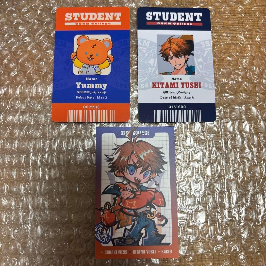 ハイパーヨーヨー まとめ売り ハイパーヨーヨー/ハイパーワスプ